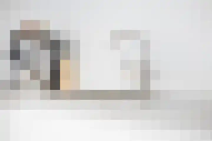 Menning 17 Oudehaske thumbnail 19