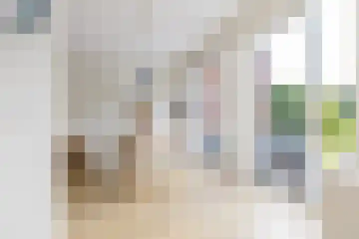 Menning 17 Oudehaske thumbnail 21