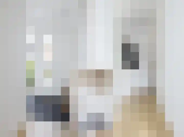 Menning 17 Oudehaske thumbnail 22