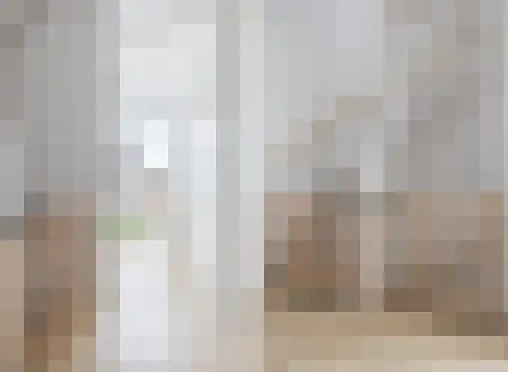 Menning 17 Oudehaske thumbnail 23