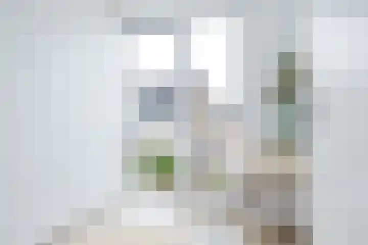 Menning 17 Oudehaske thumbnail 25