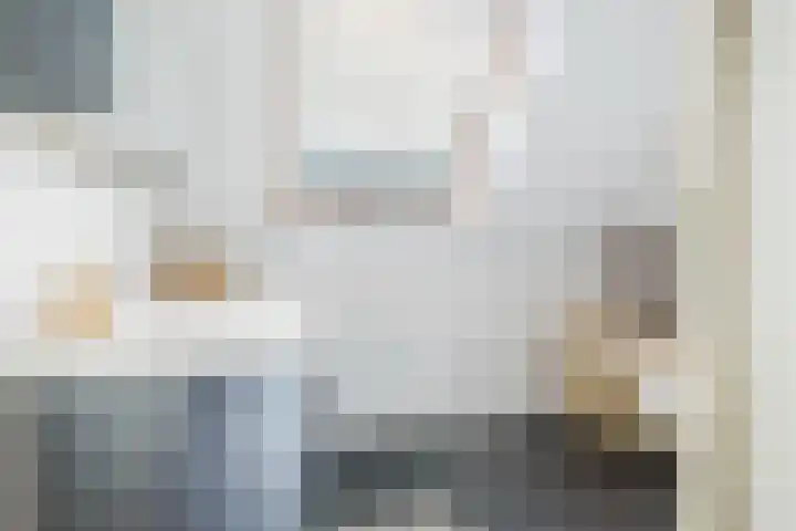Menning 17 Oudehaske thumbnail 31