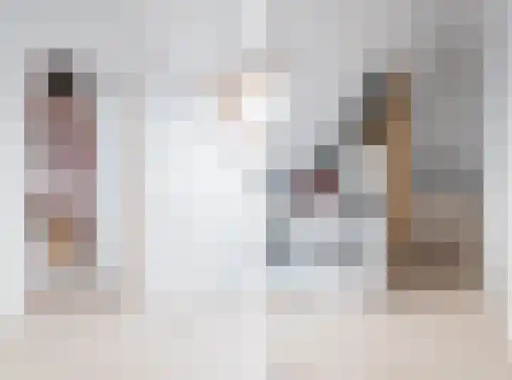 Menning 17 Oudehaske thumbnail 33