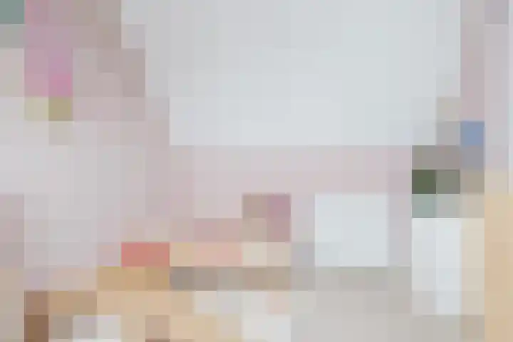 Menning 17 Oudehaske thumbnail 34