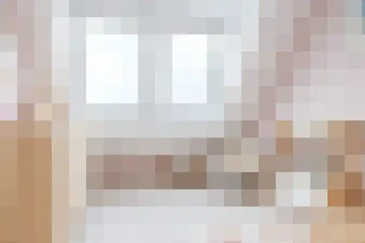 Menning 17 Oudehaske thumbnail 35