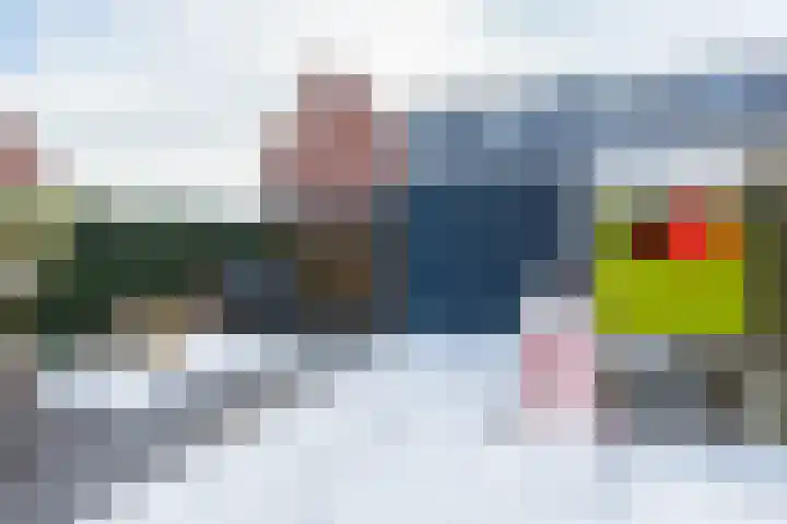 Menning 17 Oudehaske thumbnail 38