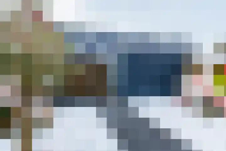 Menning 17 Oudehaske thumbnail 39