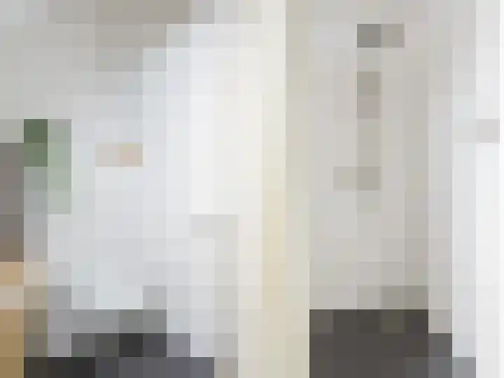 Menning 17 Oudehaske thumbnail 4