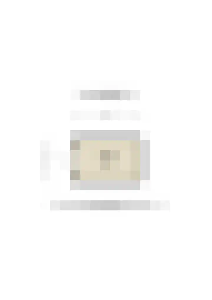 Menning 17 Oudehaske thumbnail 46