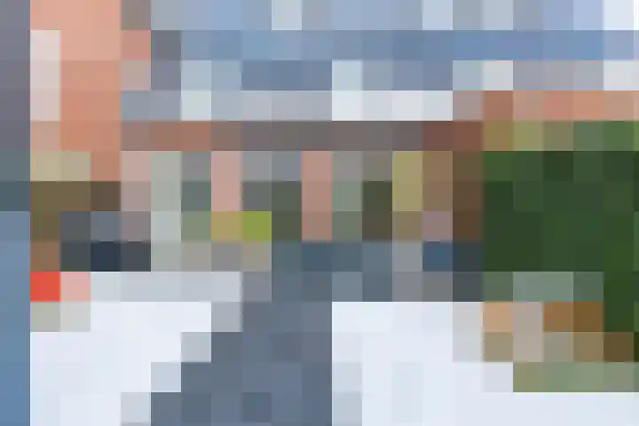 Menning 17 Oudehaske thumbnail 5