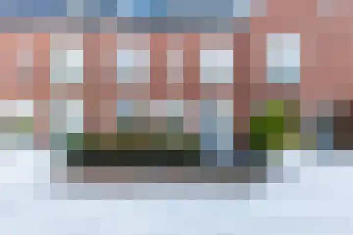 Menning 17 Oudehaske thumbnail 6