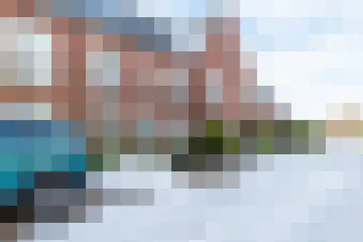 Menning 17 Oudehaske thumbnail 7