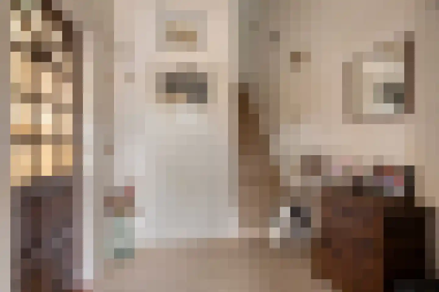 Menninge 1 Oosterwolde thumbnail 10