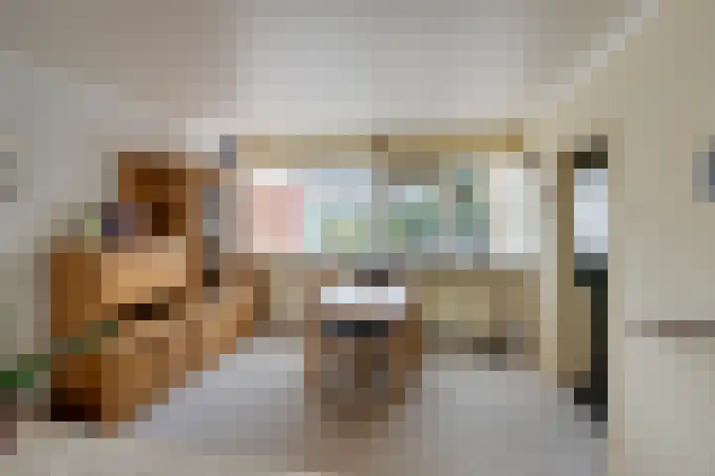 Menninge 1 Oosterwolde thumbnail 13