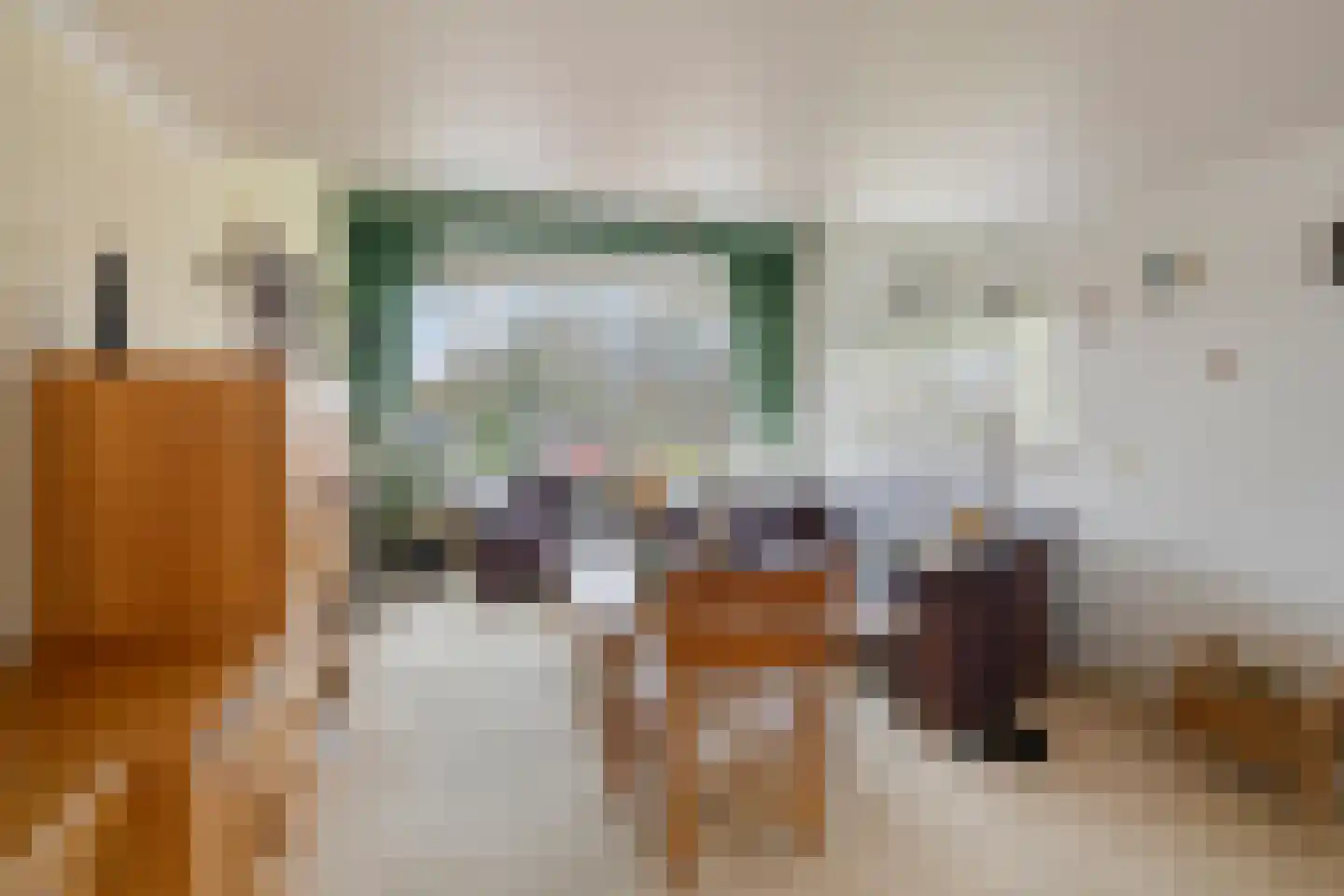 Menninge 1 Oosterwolde thumbnail 14