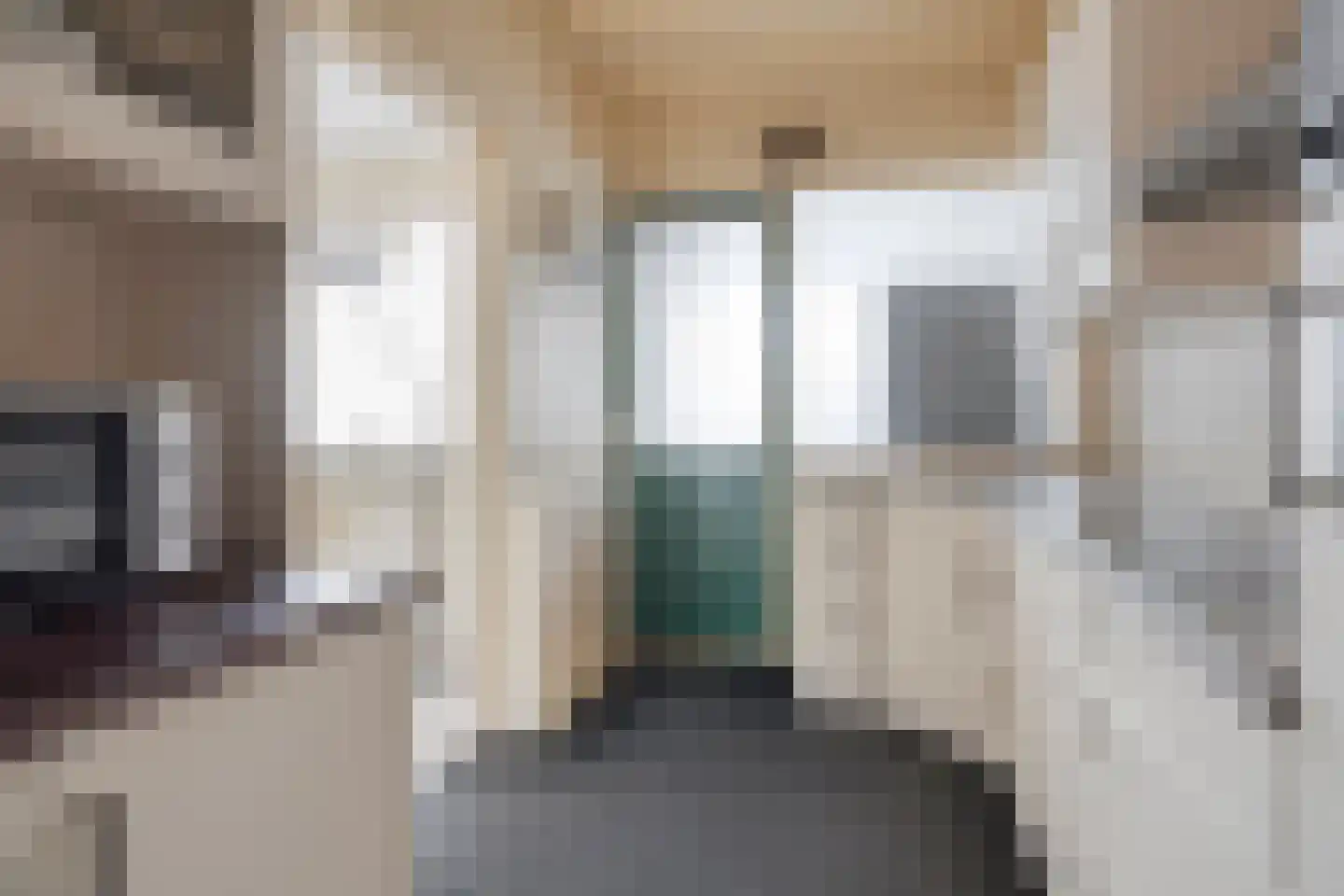 Menninge 1 Oosterwolde thumbnail 16