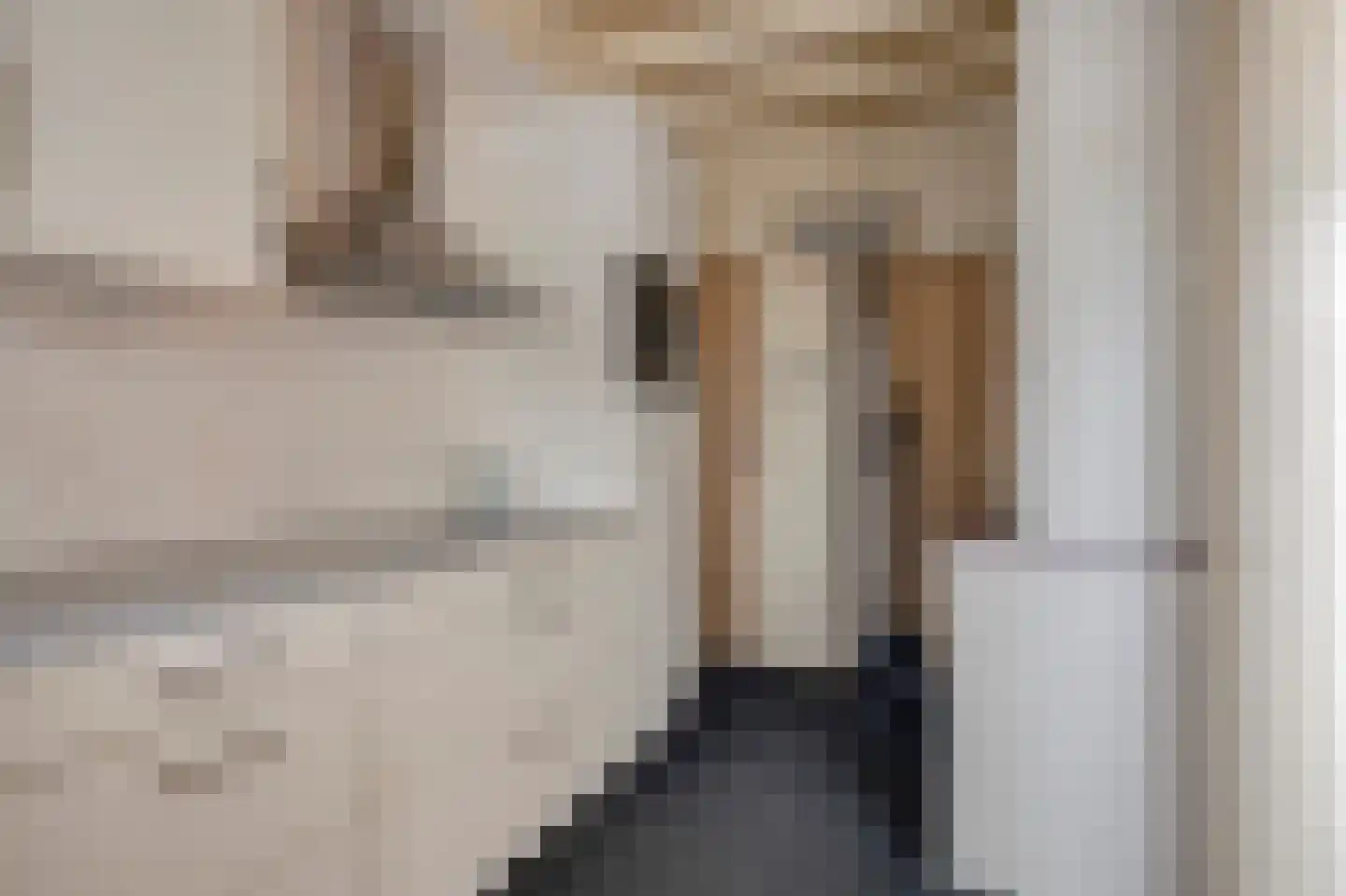 Menninge 1 Oosterwolde thumbnail 17