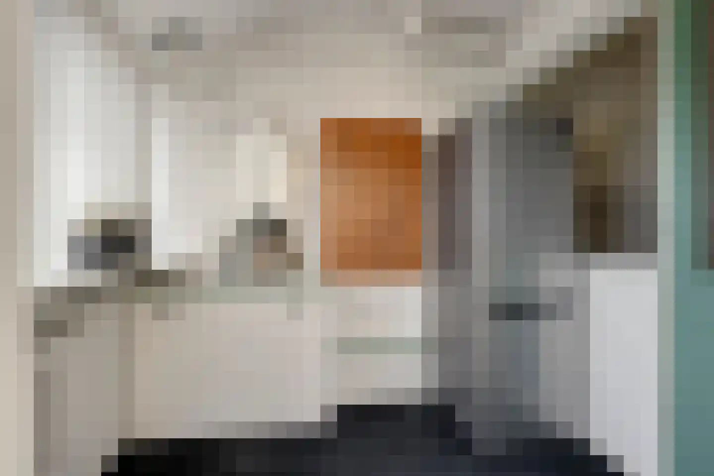 Menninge 1 Oosterwolde thumbnail 18