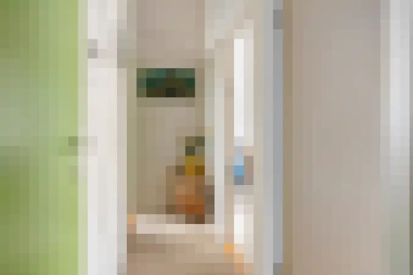 Menninge 1 Oosterwolde thumbnail 20