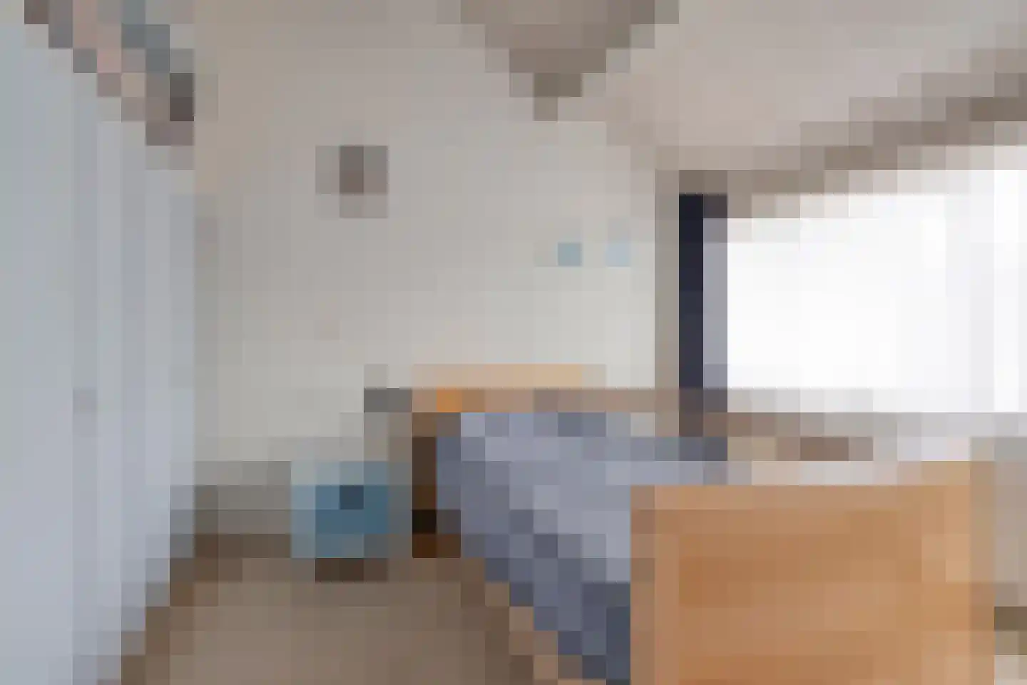 Menninge 1 Oosterwolde thumbnail 21