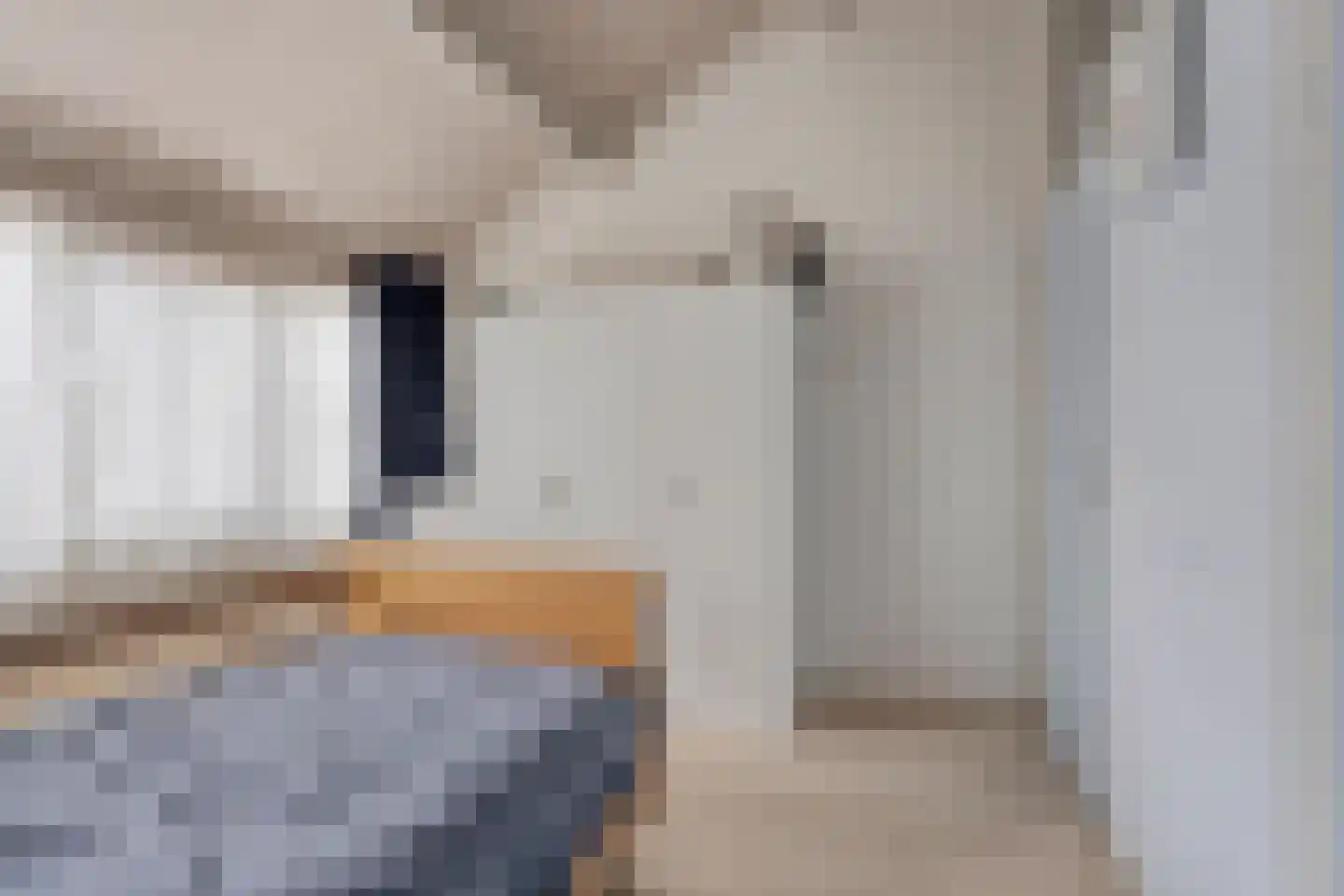 Menninge 1 Oosterwolde thumbnail 22