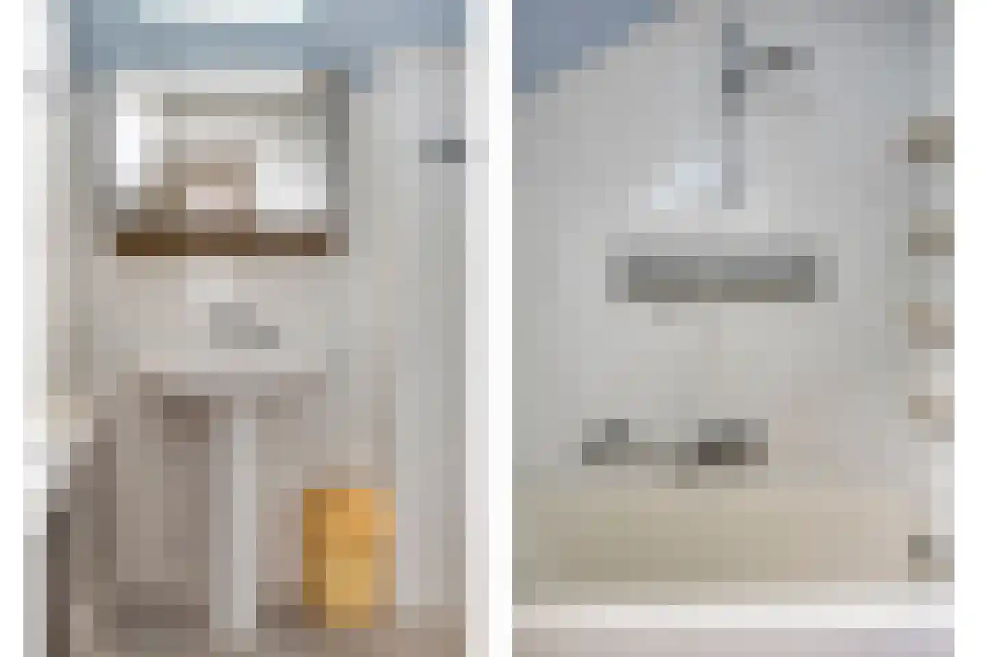 Menninge 1 Oosterwolde thumbnail 24