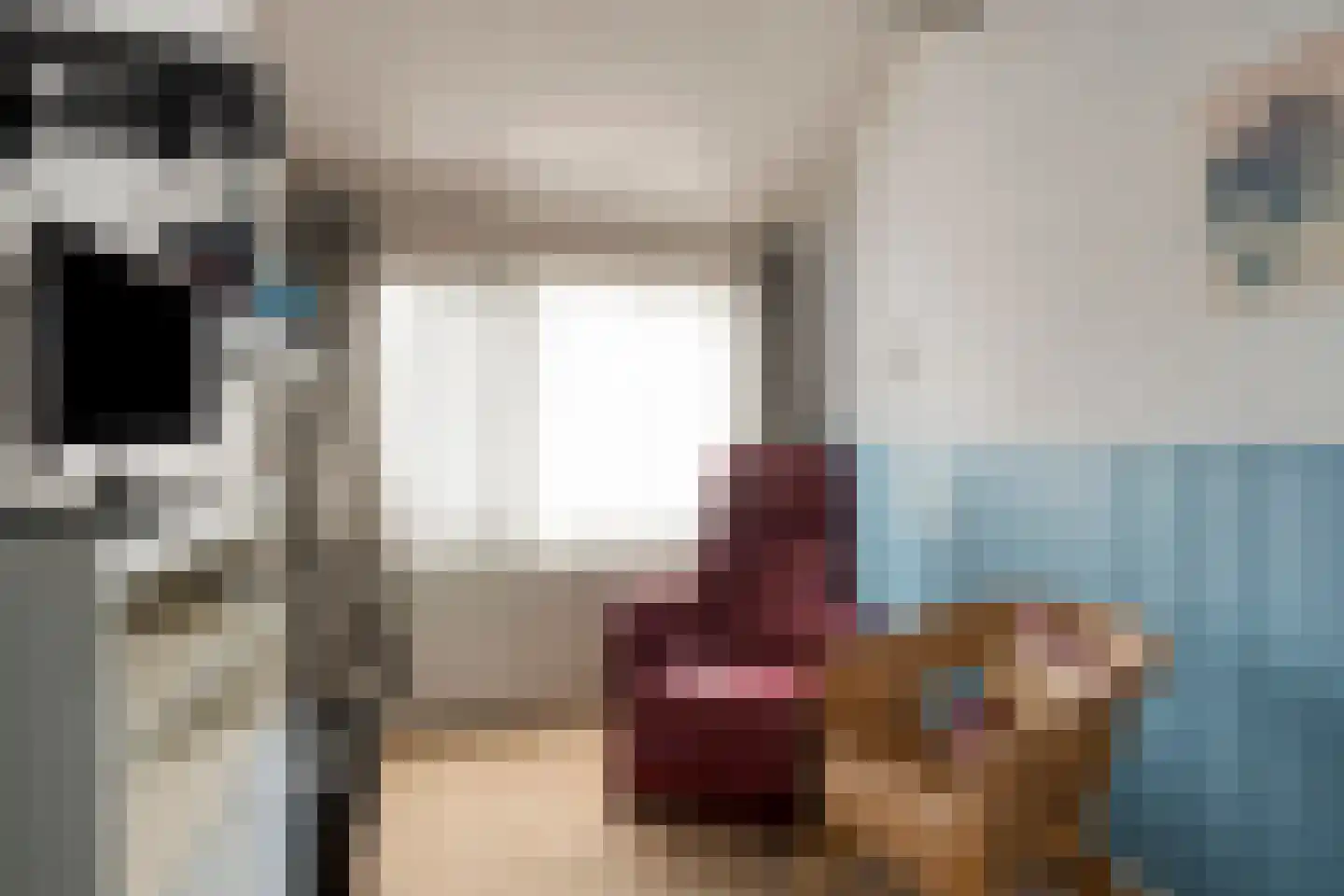 Menninge 1 Oosterwolde thumbnail 25