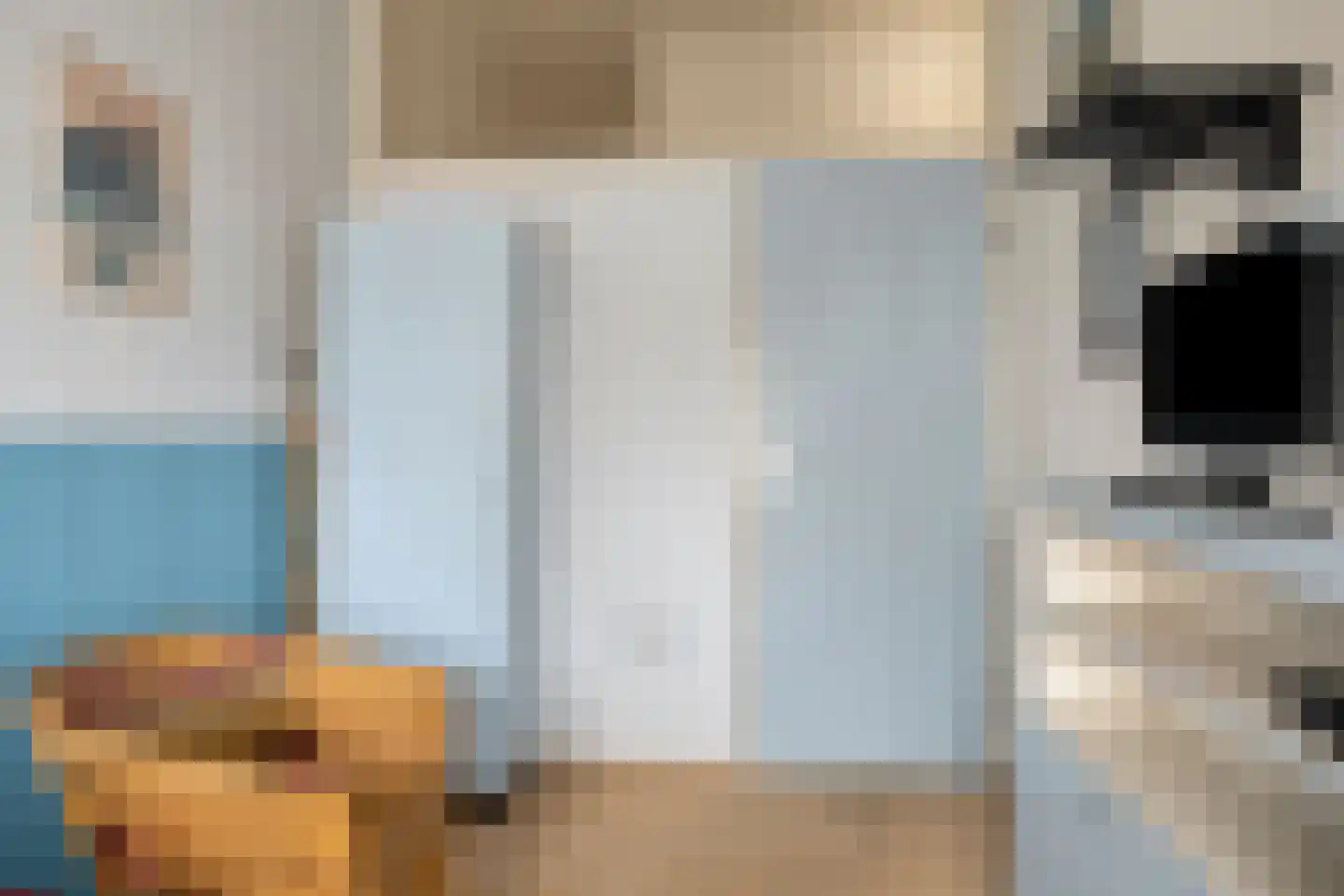Menninge 1 Oosterwolde thumbnail 26