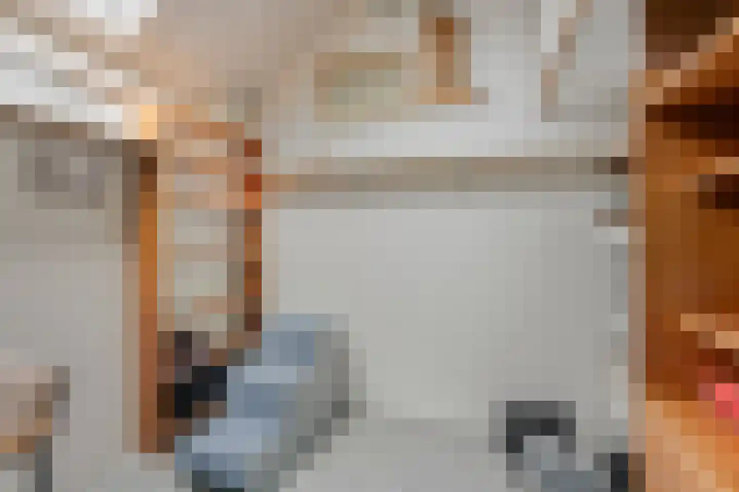 Menninge 1 Oosterwolde thumbnail 27