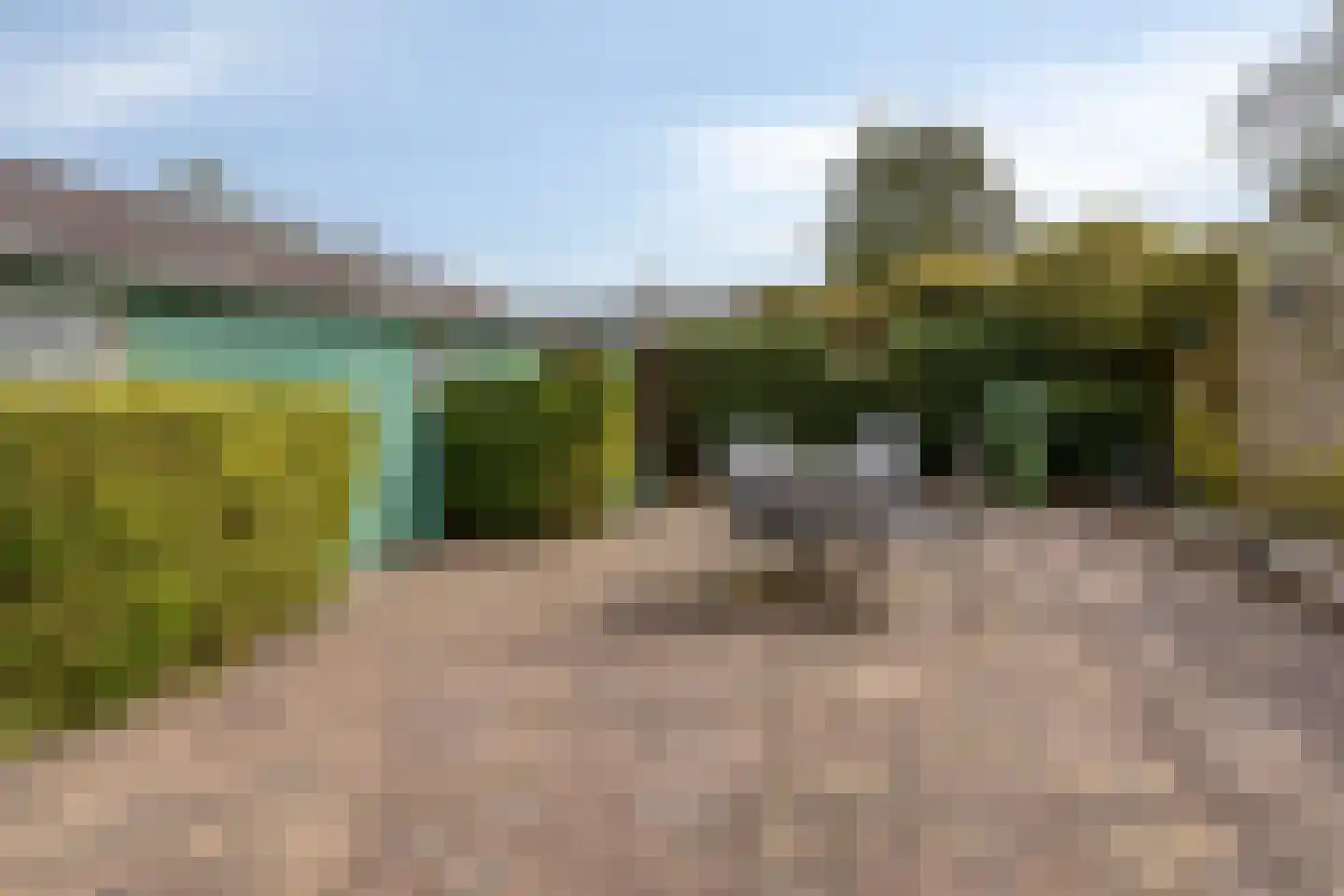 Menninge 1 Oosterwolde thumbnail 30