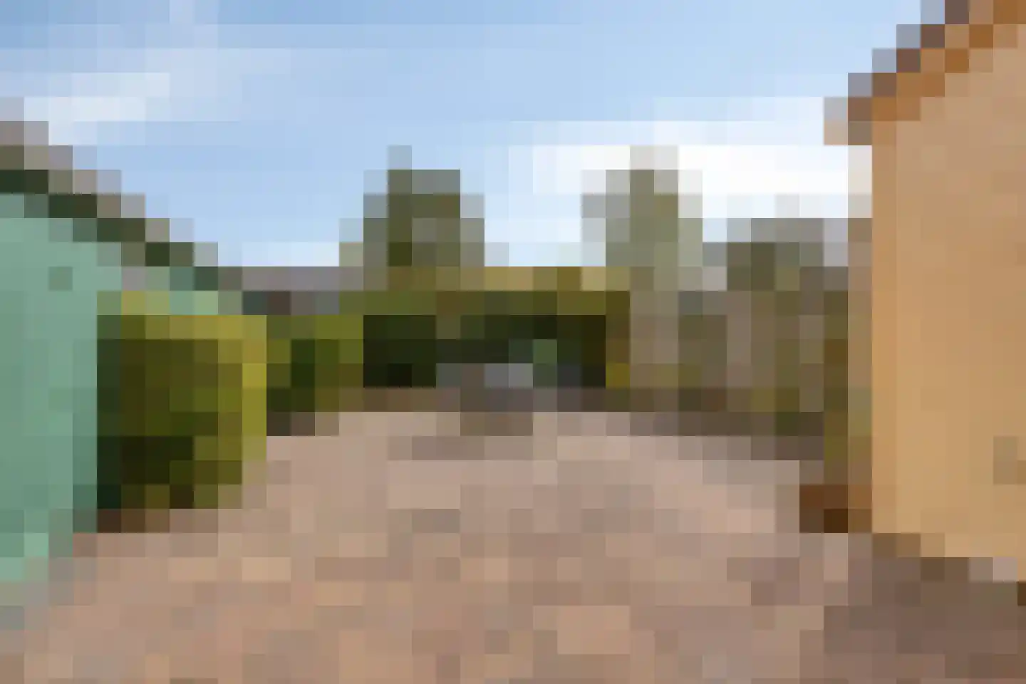 Menninge 1 Oosterwolde thumbnail 31