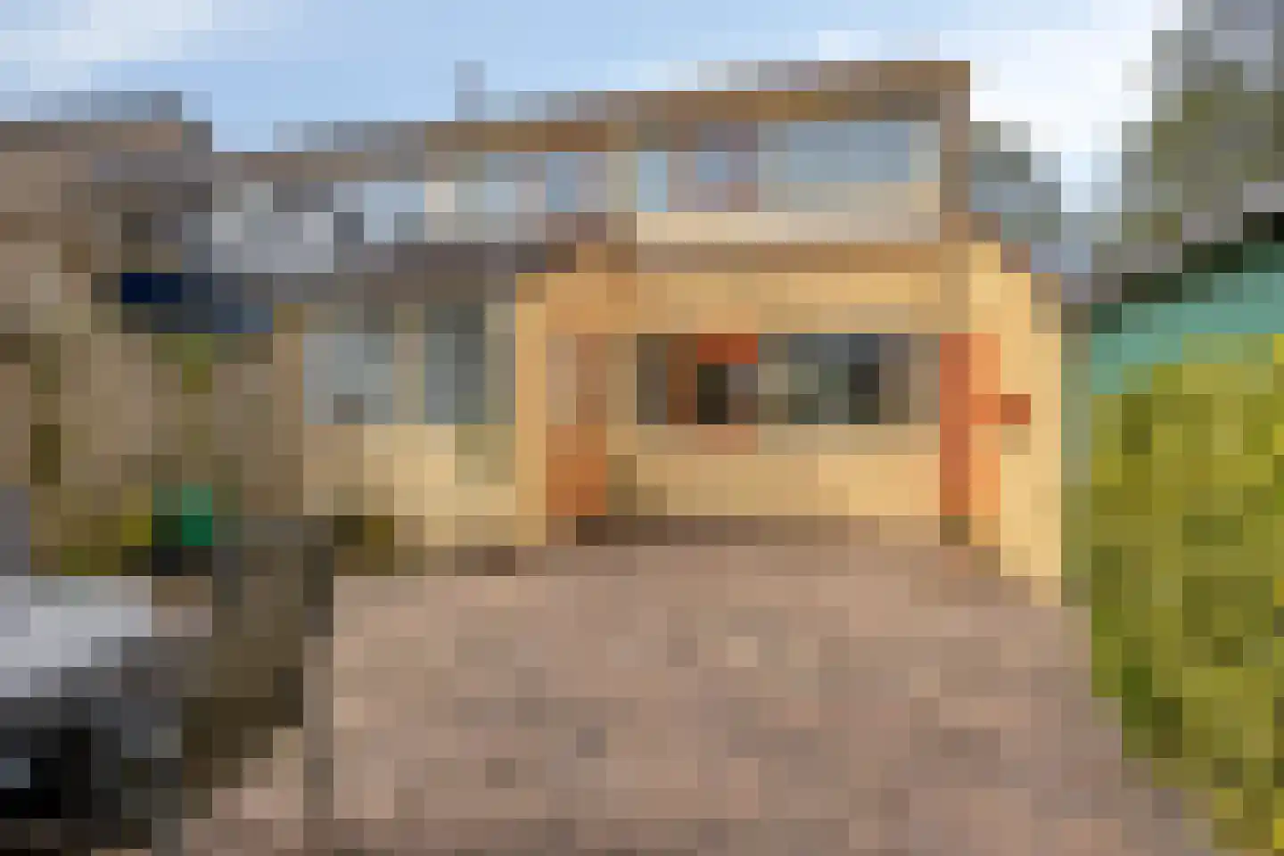 Menninge 1 Oosterwolde thumbnail 32