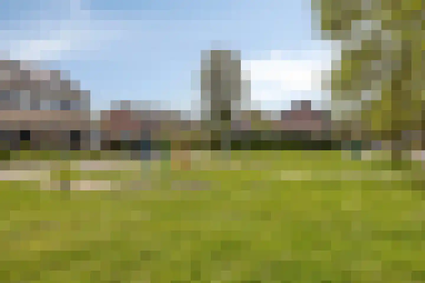 Menninge 1 Oosterwolde thumbnail 33