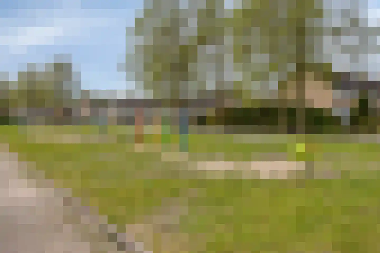 Menninge 1 Oosterwolde thumbnail 34