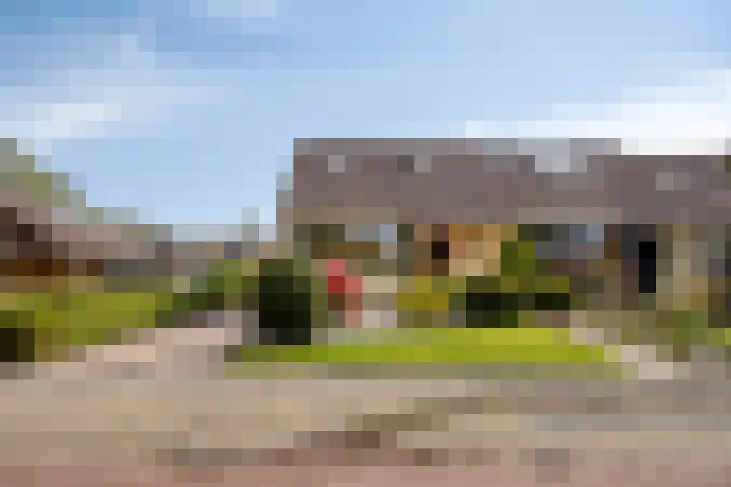 Menninge 1 Oosterwolde thumbnail 6