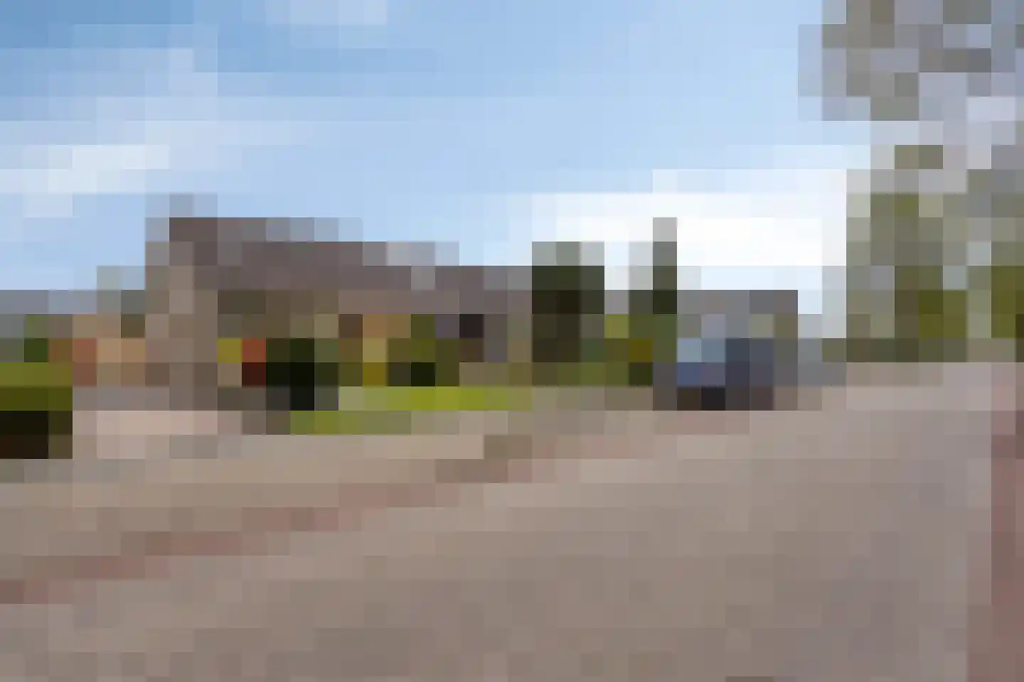 Menninge 1 Oosterwolde thumbnail 7