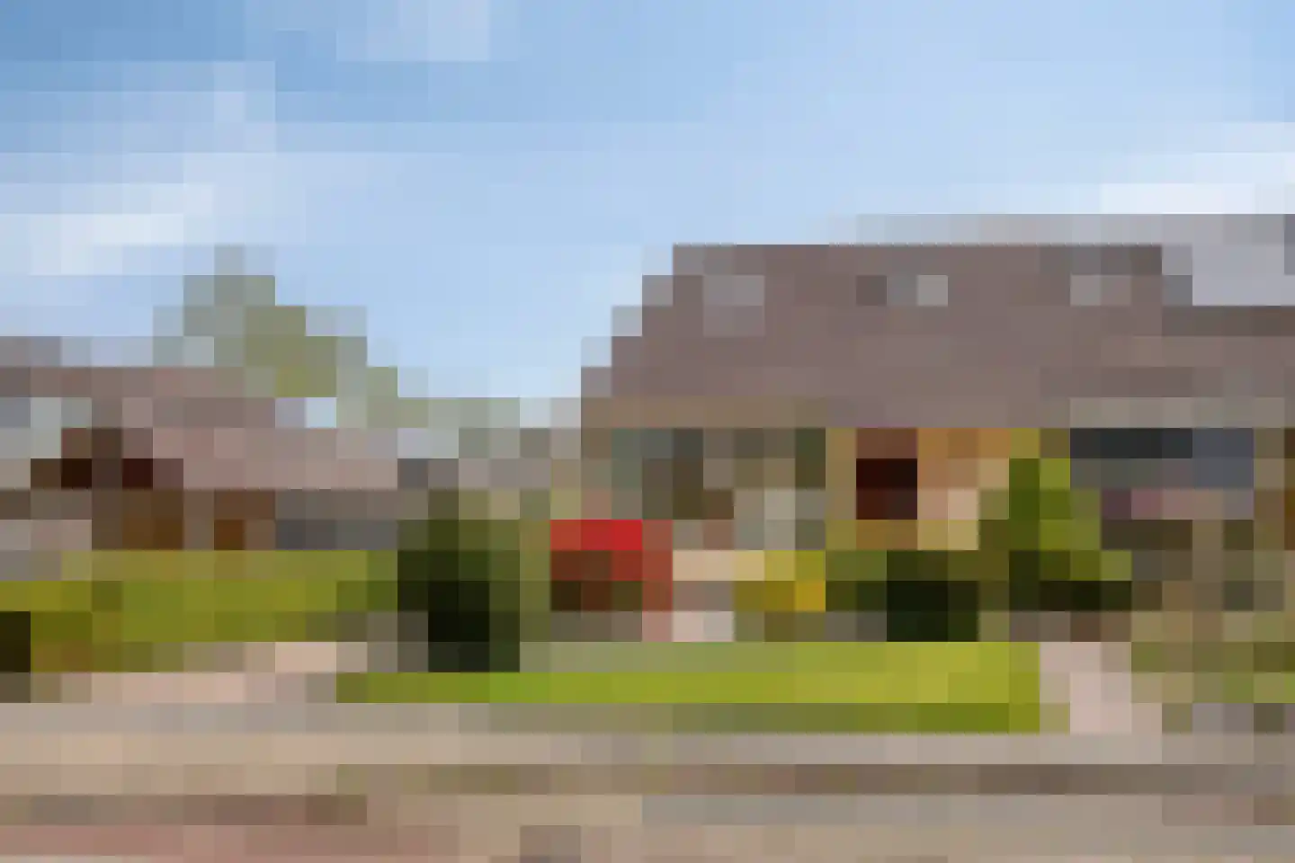 Menninge 1 Oosterwolde thumbnail 8