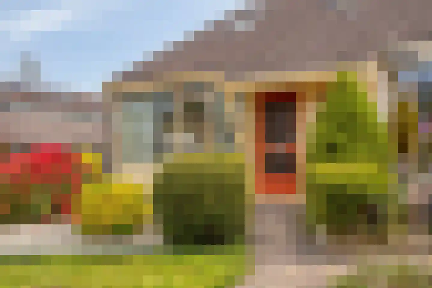 Menninge 1 Oosterwolde thumbnail 9