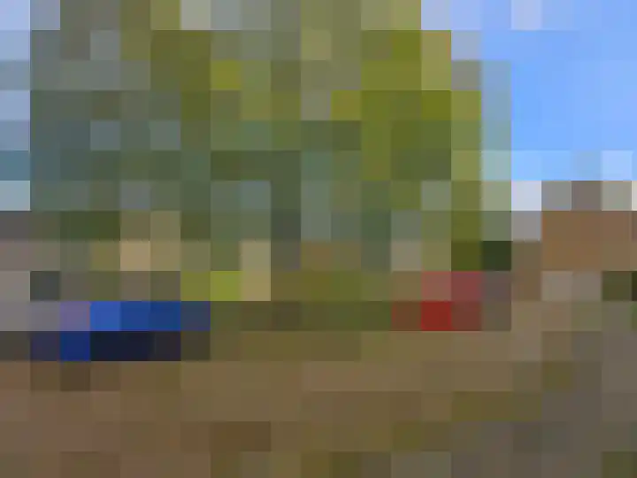 Menninge 108 Oosterwolde thumbnail 10