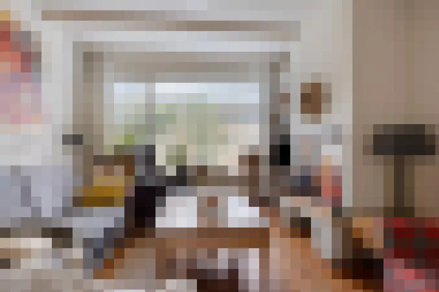 Menninge 22 Oosterwolde thumbnail 10