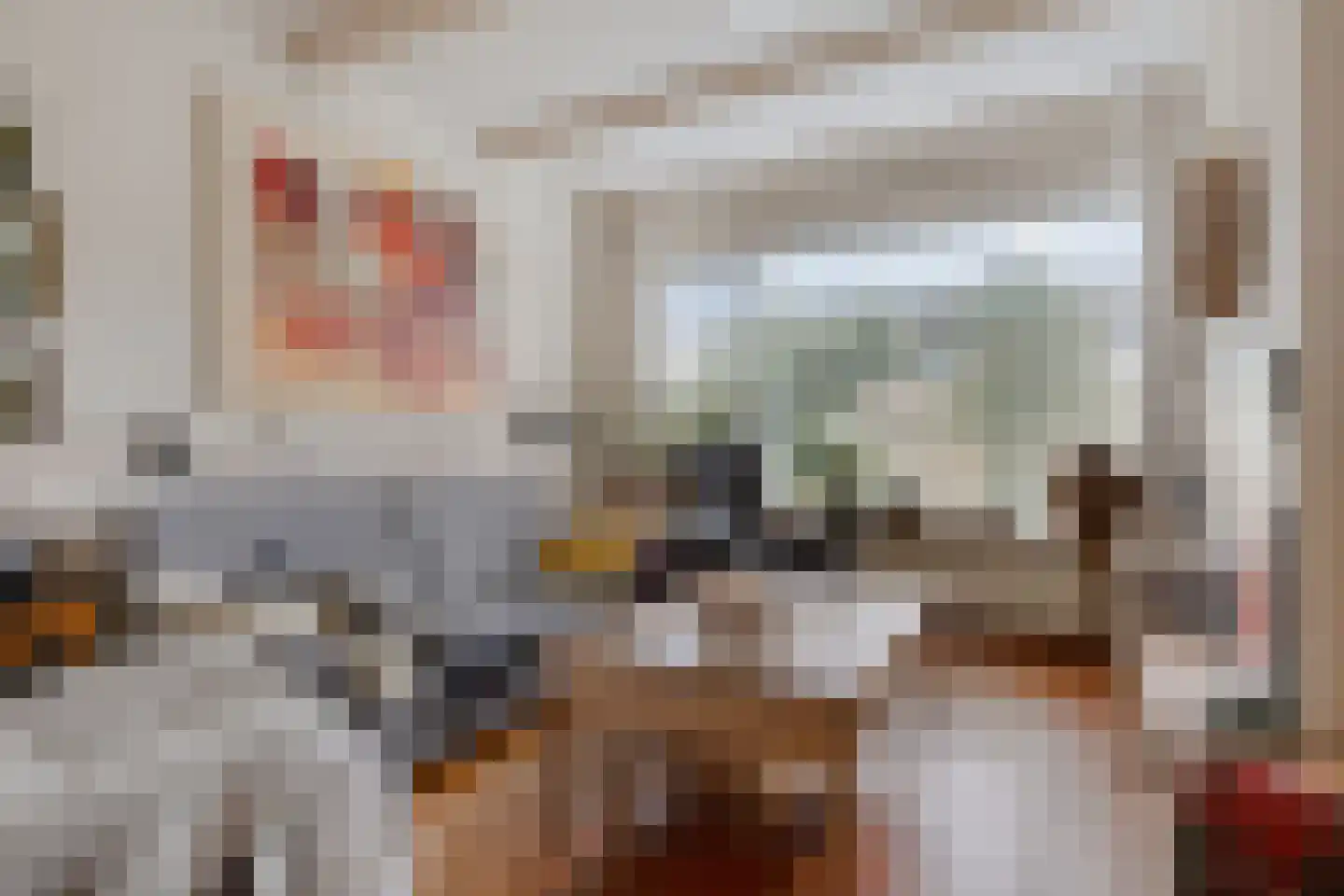 Menninge 22 Oosterwolde thumbnail 12