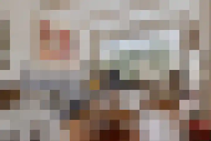 Menninge 22 Oosterwolde thumbnail 12