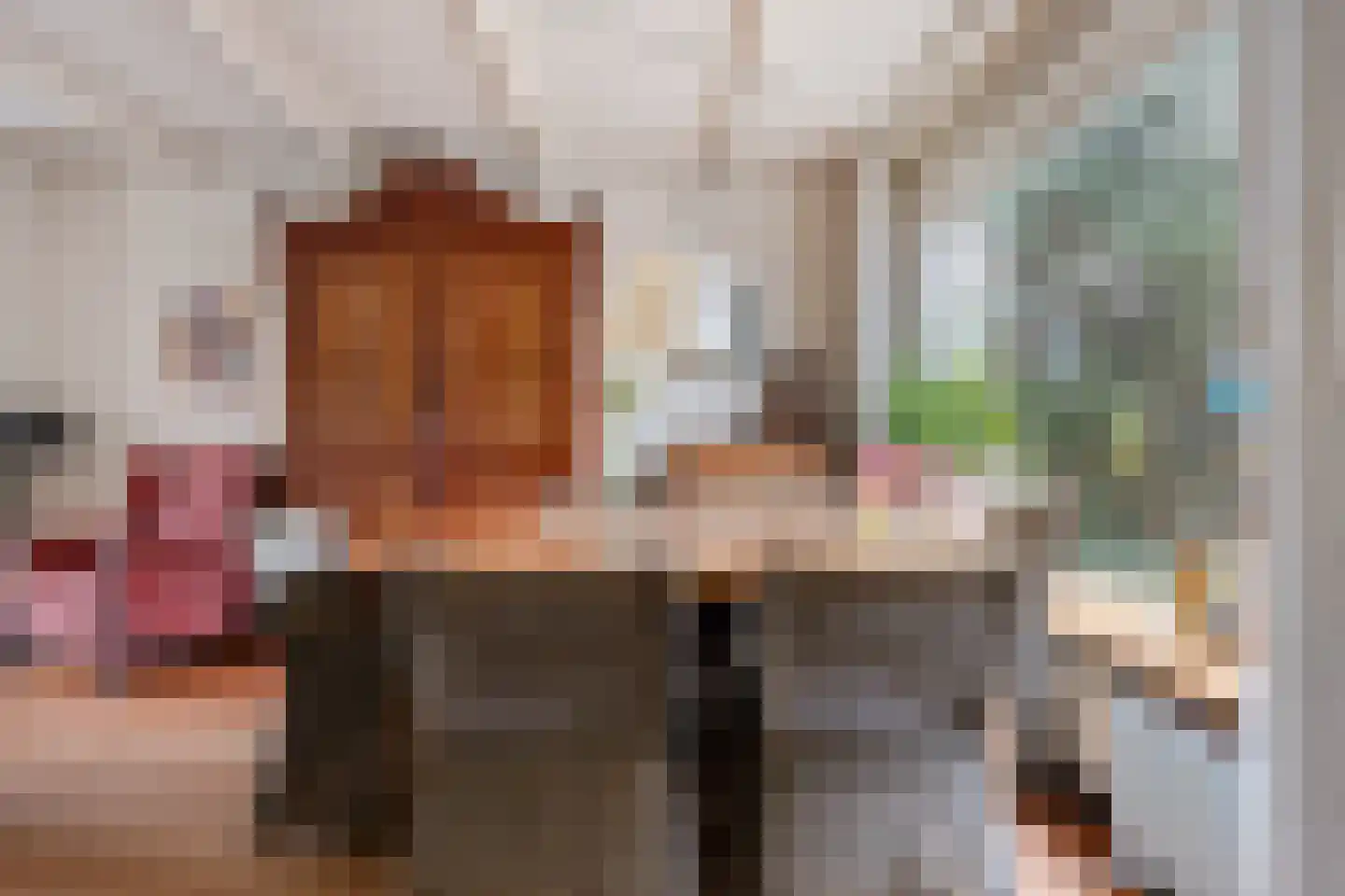 Menninge 22 Oosterwolde thumbnail 15