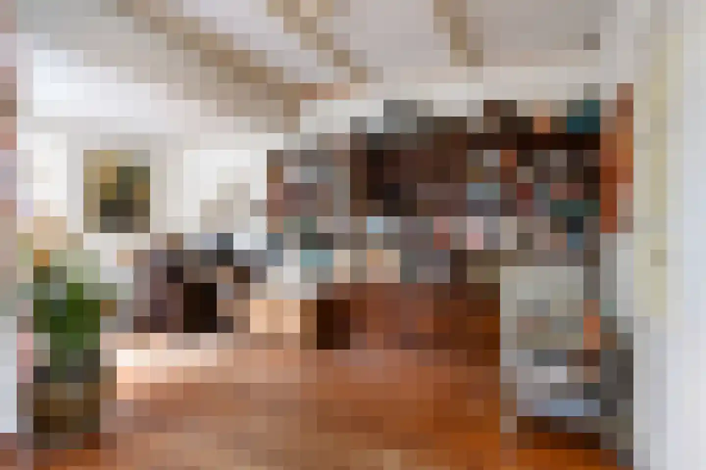 Menninge 22 Oosterwolde thumbnail 16