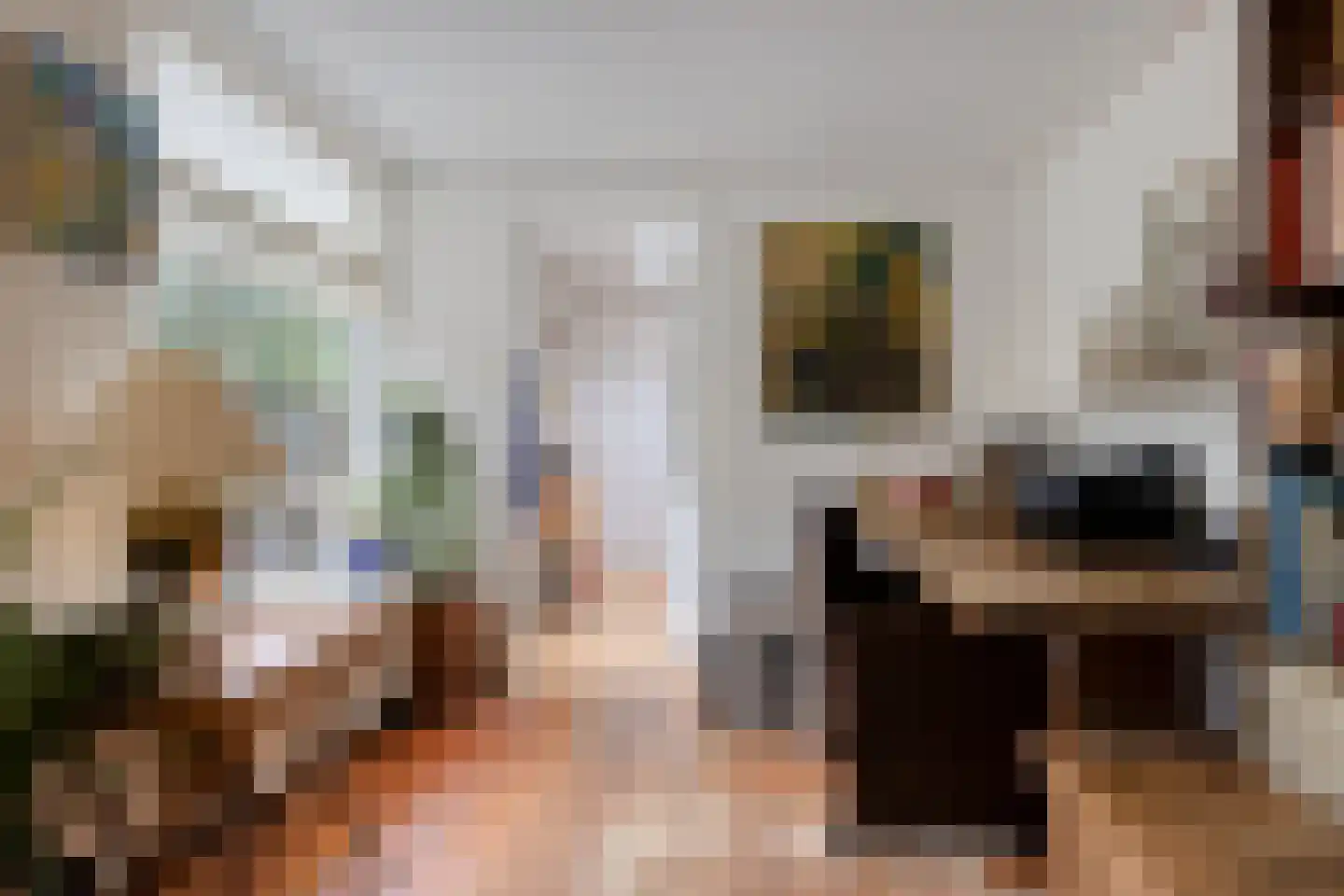 Menninge 22 Oosterwolde thumbnail 17
