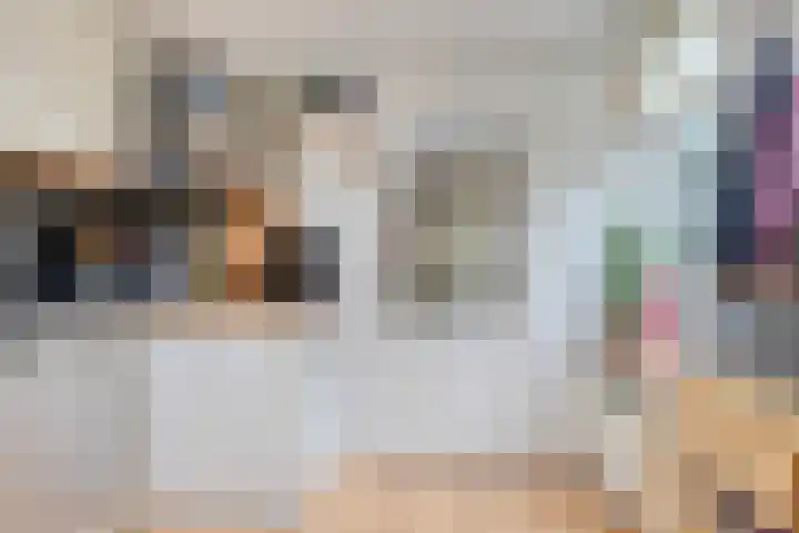 Menninge 22 Oosterwolde thumbnail 20