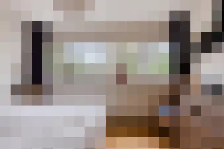 Menninge 22 Oosterwolde thumbnail 22