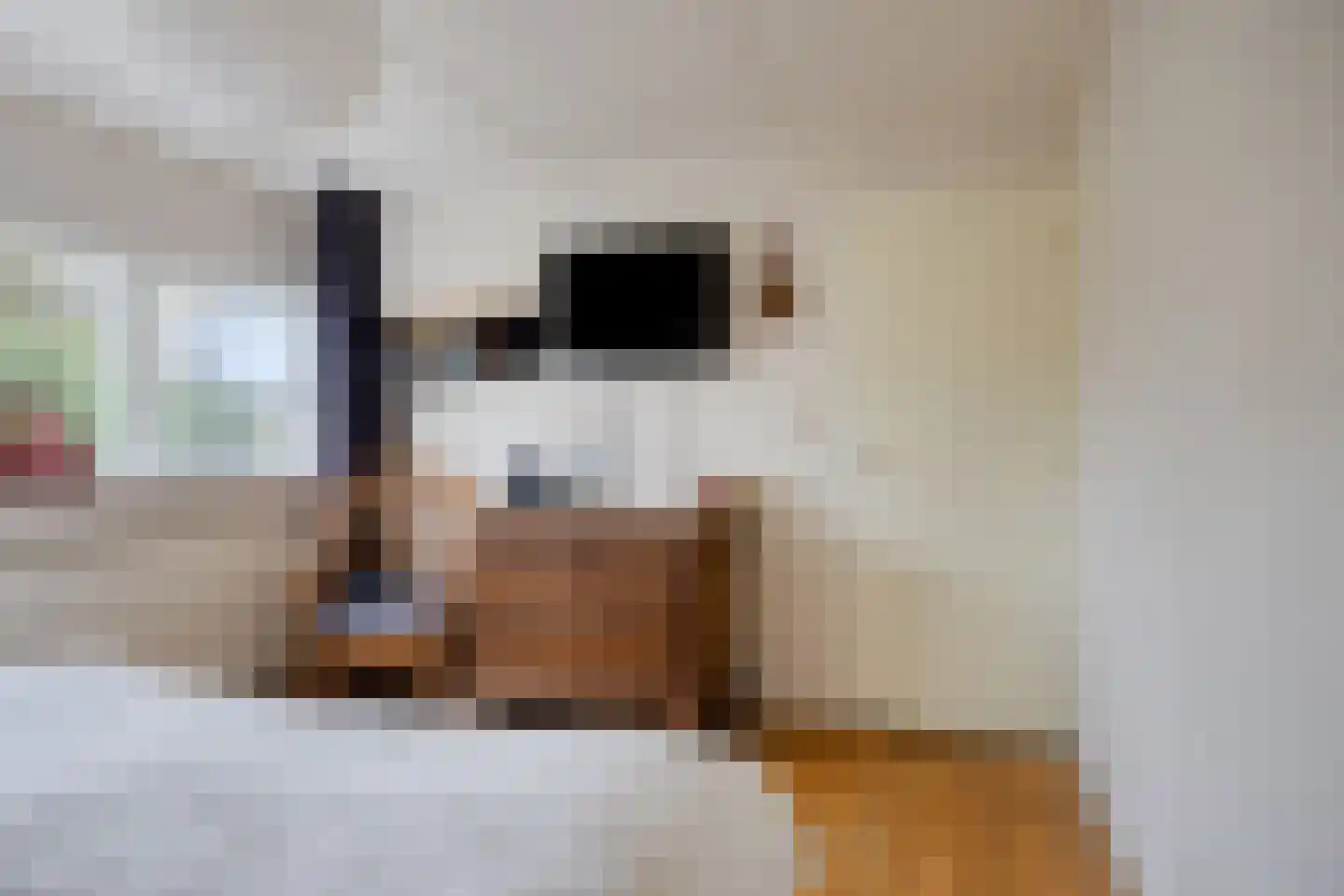 Menninge 22 Oosterwolde thumbnail 23