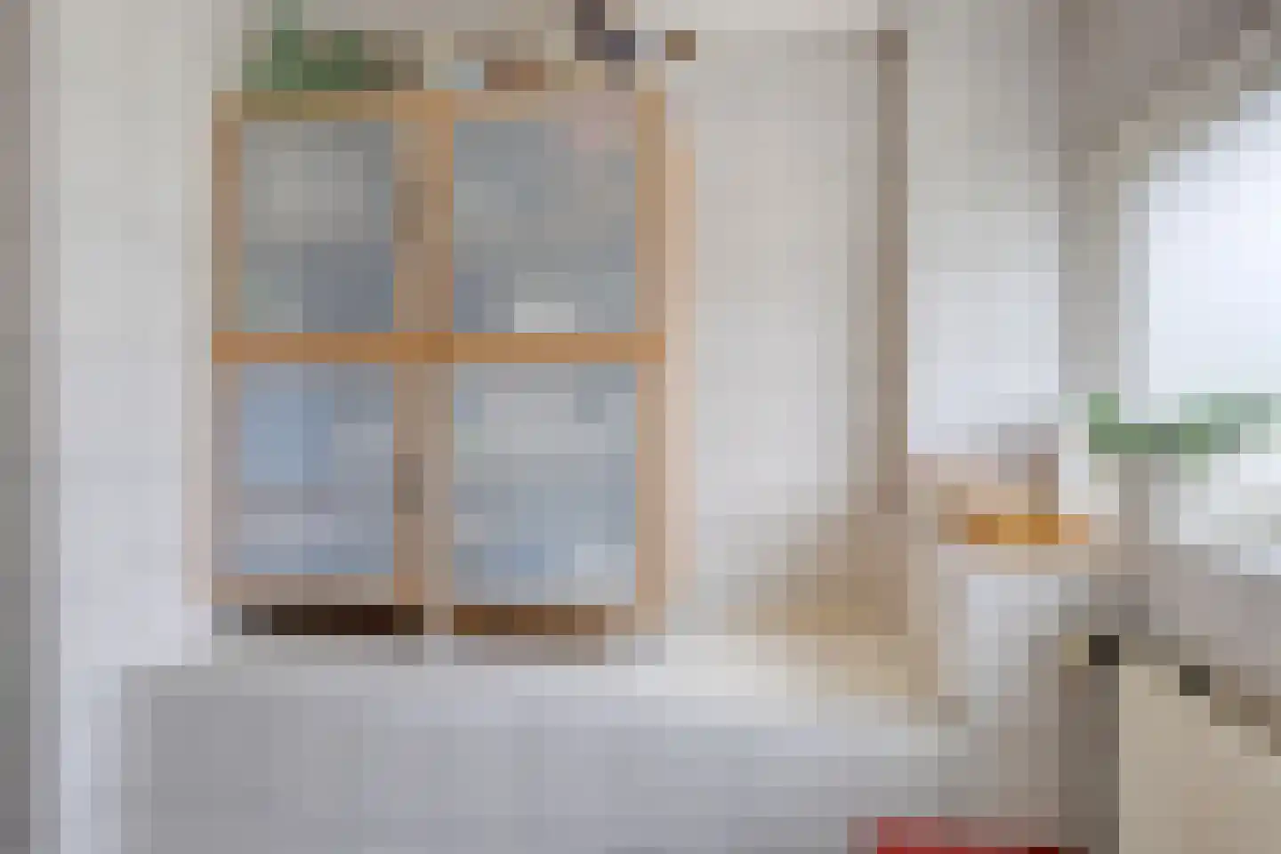 Menninge 22 Oosterwolde thumbnail 25