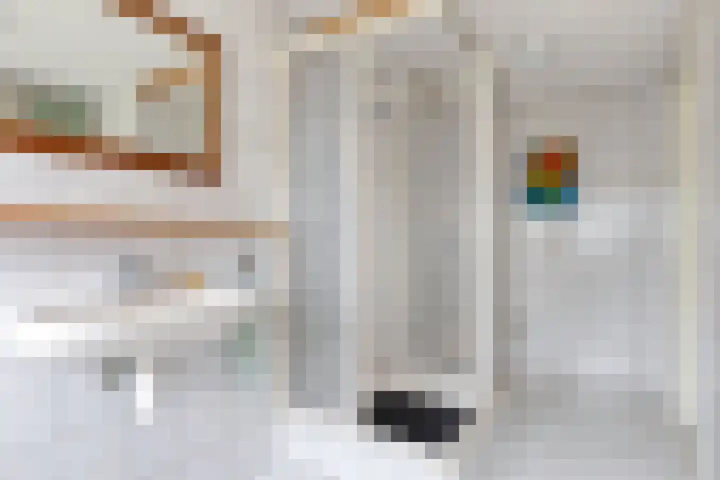 Menninge 22 Oosterwolde thumbnail 26